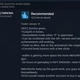 Illustration for article titled Nekopara Vol. 1, As Told By Steam Reviews